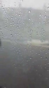 67K views · 462 reactions | Stuck in your car during a severe storm with large hail heavy, rain and damaging winds is not much fun! Joel Peet recorded this video yesterday from just South of Gympie, right where we did our first live stream! | Higgins Storm Chasing | Facebook