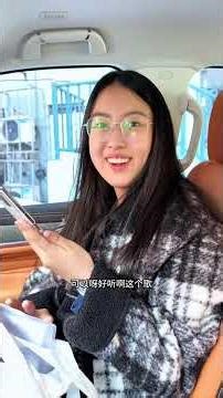 Unconditional Love: My Daughter's Life Unboxed