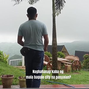 1.7K views · 27 reactions | Try lang mag voice over | ROD ADventure | Facebook