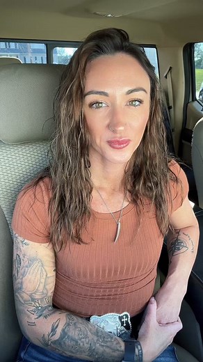 Shoutout to the good ones, they’re rare like blue diamonds. #fyp #bluecollar #foryou #viral #relationship #couplegoals