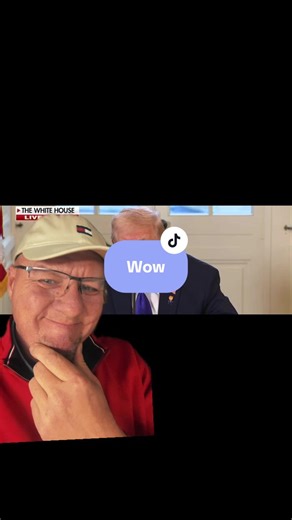 #china #electricity #wind #fyp #fypシ | electricity