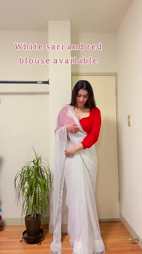 Blouse size 32 to 42✅deliver all over japan✅#foryoupage #formypage #boutiquemadeblousejapan #viralvideo #hashtagcollectionsari #viraltiktok #hindisong #viraltiktok