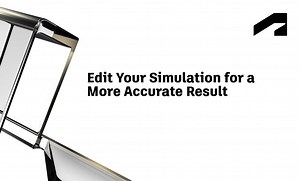 6Vqp45ajtndsFPTtP6Rmb