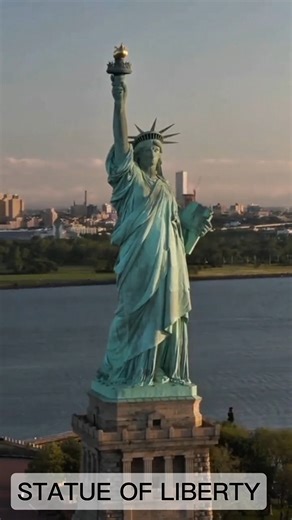 😮Amazing Facts About India🇮🇳