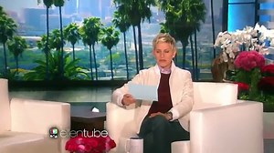 Alice Fredenham singing 'My Funny Valentine' - Week 1 Auditions | Britain's Got Talent 201