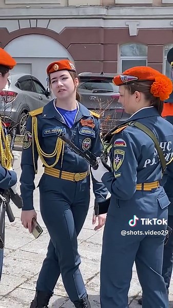 #trending #gaixinh #viral #fypジ #gaixinhtiktok #fashion #foryou #phoidotrend @بابر علی