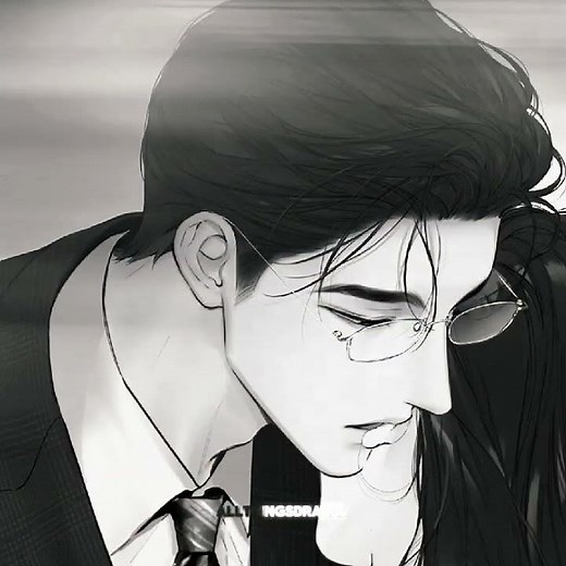 Accidental Love spoiler chapter 76 #manhwa #webtoon #foryou #webtoonedit #goviral #accidentallove