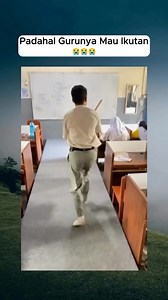 lucu banget jangan dikasih lulus dulu🤣 | Sule Comedy