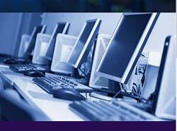 Retailer of cctv camera & structured cabling by Shri Keshtra Info Technologies, Bengaluru