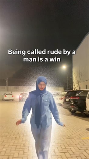 Dr Sheeri Rx on Instagram: "🙂‍↔️"