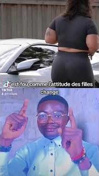 regarder ça pour comprendre les femmes