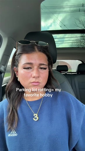 It’s peaceful #real #rot | rot