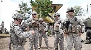 US presses need for EDCA as it awaits SC ruling