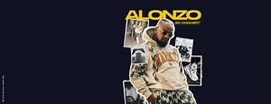 Alonzo
