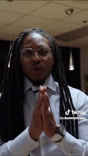 Prophet.passionjava (@passion.java)’s videos with original sound - Prophet.passionjava