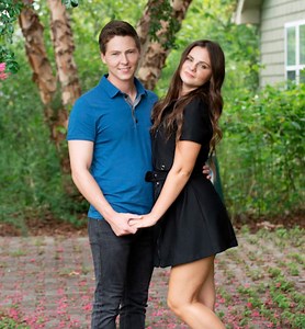 90 Day Fiance Season 8: Couples, Trailer, and Premiere Date!