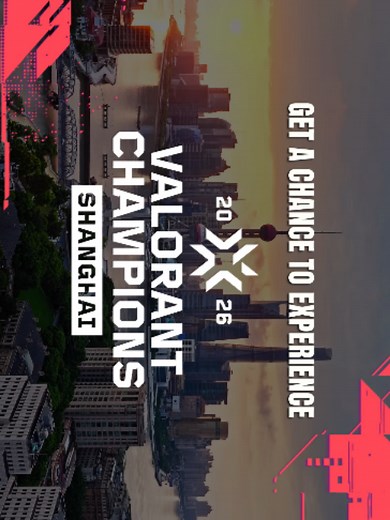 Carte VALORANT Mastercard Banque Populaire – tente ta chance pour VALORANT Champions 2026