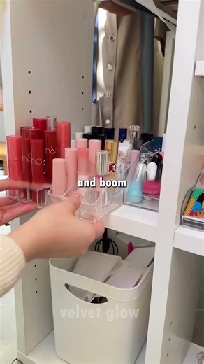 Hidden Bed Hack 😍 Build a Secret Base Under Your Bed!