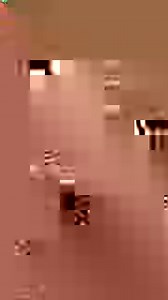 Can you name all 10 commandments on the spot?! #biblequiz | Topher