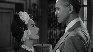 The Damned Dont Cry (1950) (1080p) - Joan Crawford, David Brian, Steve Cochran