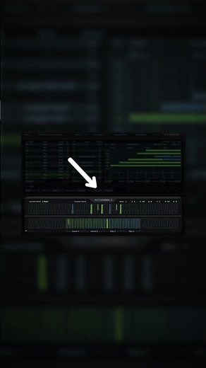 From amateur to pro: InstaChord 2 creates perfect chord progressions and MIDI patterns in seconds.
