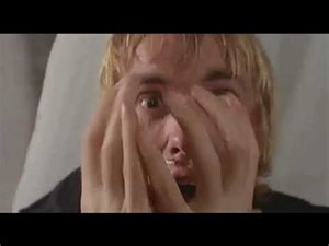 Best Death Scene Ever - Death Smiles on a Murderer (1973)