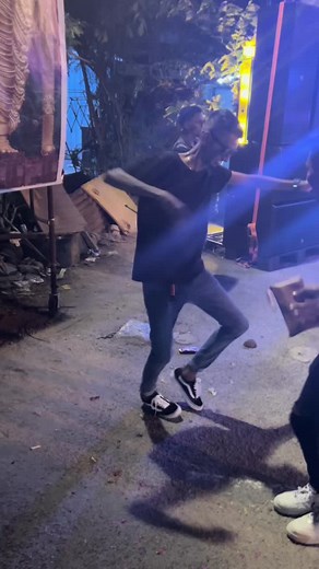 The way to lose work Stress 😂🔥#noalcohol #teetotaller #fypdongggggggg #fyp #world #hotelierlife