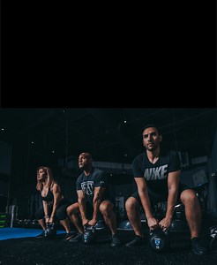 Best Gym Membership Prices Near Me