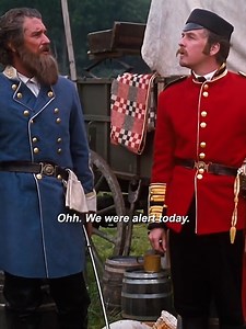 2M views · 20K reactions | Best cowboy and western movies of all time #johnwayne #clinteastwood #cowboymovie #western #garagemovie #farmfilm #comedy #TopMovies #movies #HotMovies #TopFilm #Films #HotFilm #actionmovies #actionmovie #actionfilm #actionfilms | Zheer gaming | Facebook