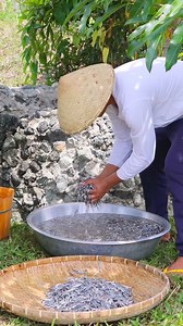 Bagoong Isda | Joseph The Explorer