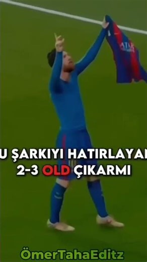 16 Şubat 2026