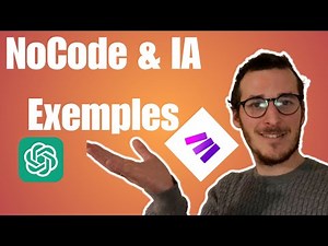 Comment automatiser vos processus avec Make et l’IA ?