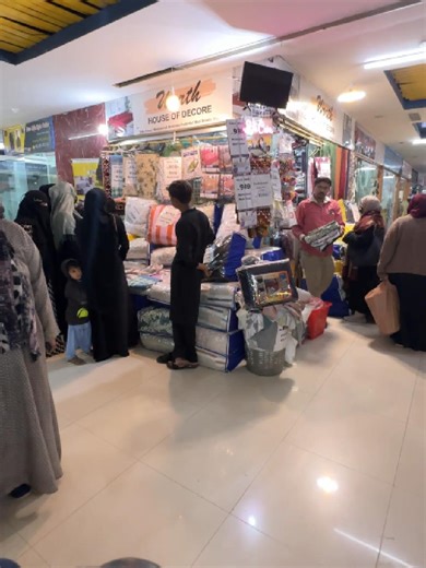 Explore Stylish Home Decor at Worth House