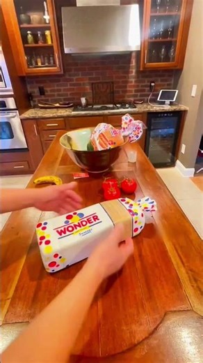 A snake made of paper