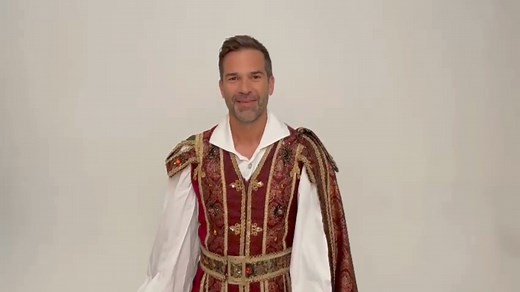 1K reactions · 47 shares | Don't miss New Theatre's spectacular family pantomime this year, Cinderella ✨ Book your tickets today! | New Theatre Cardiff | Facebook