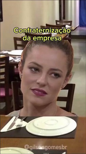 Arriving at the end-of-year get-together lol #shorts