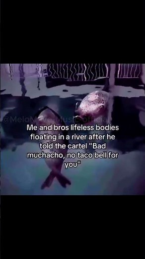 Real