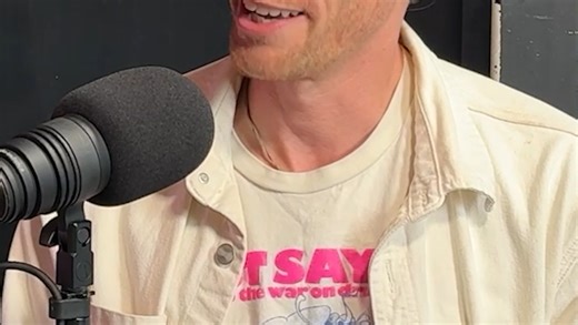 Tim Batt \"accidentally\" helped David Seymour become leader of ACT