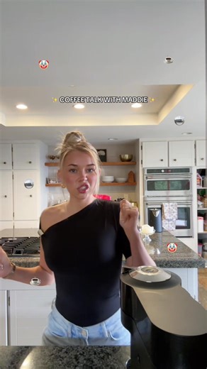 update on the sample sale☕️