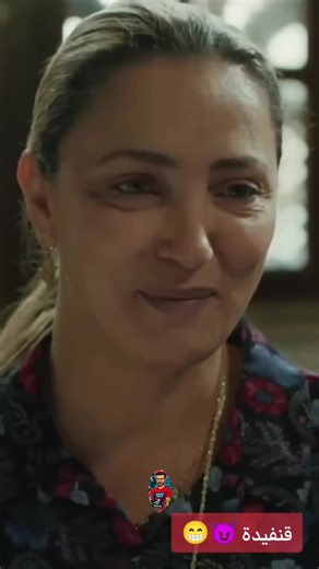 قنفيدة: اكتشف أسرار المسلسلات التونسية