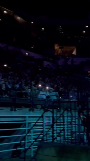 Throwback to singing my favorite song with the finest mariachi band in San Antonio!! Let’s do it again!! 🇲🇽 #williambeckmann #mariachi #vicentefernandez #fyp