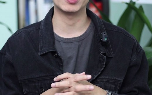 5个安卓手机内存清理技巧，轻松省出10个G！