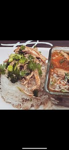 18K views · 187 reactions | Lao Boiled Chicken Sua Gai Recipe. This...