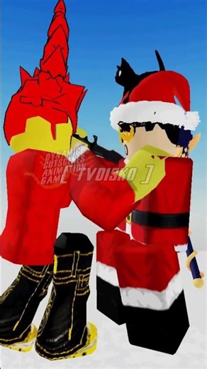 Epic 1v1 Knife Duel! Roblox Animation #lyrics #roblox #shortsviral #animation #memes #trending