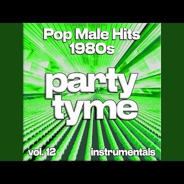 Tainted Love (instrumental)