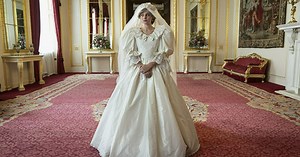 A 10 legjobb film és sorozat az angol királyi családról