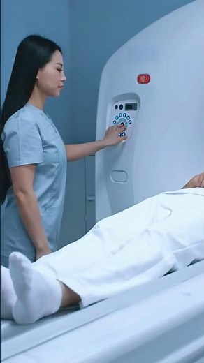 Sturge-Weber Syndrome | Portwine stain