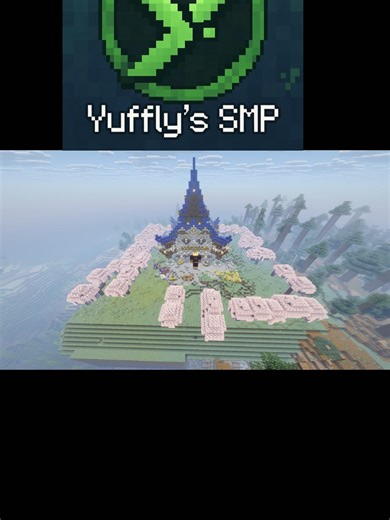 Rejoin mon serveur minecraft : discord.gg/GjWnKH7MeM #minecraft #minecraftsmp #smp #minecraftserver #minecraftjava #minecraftbedrock #french #francais #fr #minecraftfr