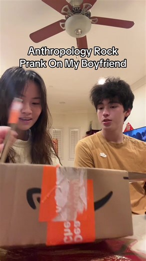 Tears and everything. Absolutely committed. 😂#imsphoenix #comedyvideos #couplegoals #couplestok #prankvideo