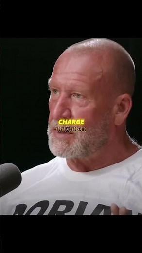 The truth behind muscle failure… #bodybuilding #muscles #fitness